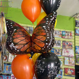 Beautiful Balloon Bouquet