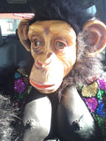 Singing Telegram