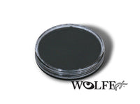 Wolfe FX Face Paint