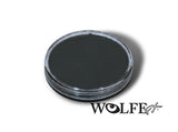 Wolfe FX Face Paint