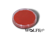 Wolfe FX Face Paint