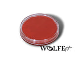 Wolfe FX Face Paint