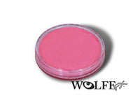 Wolfe FX Face Paint