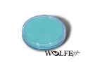 Wolfe FX Face Paint
