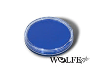 Wolfe FX Face Paint