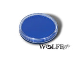 Wolfe FX Face Paint