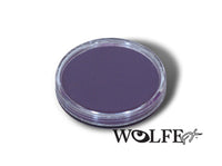 Wolfe FX Face Paint