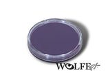 Wolfe FX Face Paint
