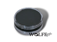 Wolfe FX Face Paint