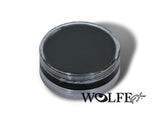 Wolfe FX Face Paint