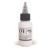ProAiir Dips - ( Waterproof )