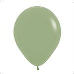 11“ Latex Balloons