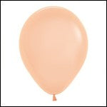 11“ Latex Balloons