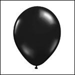 11“ Latex Balloons