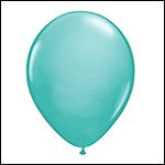11“ Latex Balloons