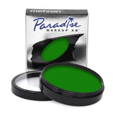 Mehron Paradise AQ Face Paint