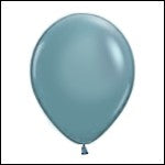 11“ Latex Balloons