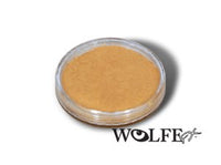Wolfe FX Face Paint