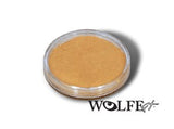 Wolfe FX Face Paint
