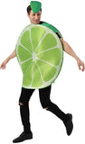 TEQUILA & LIME ADULT COSTUME