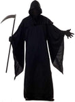 Horror Robe Adult Costume - Medium