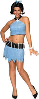 Betty Rubble Costume (adult)