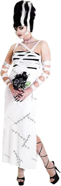 Monster Bride (adult)