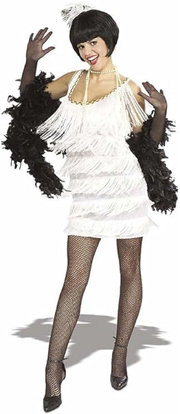 Broadway Babe (adult) 20's Flapper