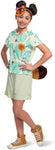 Animal Crossing Costume Tom Nook Child XL