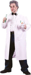 Mad Scientist Costume (adult)