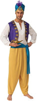 Men's Sultan Costume