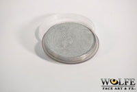 Wolfe FX Face Paint