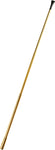 Telescopic gold Cigarette Holder