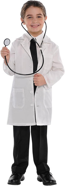 Doctors Lab Coat (child)