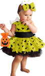 Flintstone - Pebble Child costume