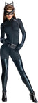 Secret Wishes Batman Dark Knight Rises Adult Catwoman