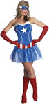 American Dream Costume (adult)