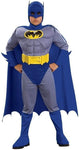 Batman Costume Child