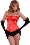 Costume Corset