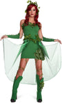 Deadly Ivy womens costume