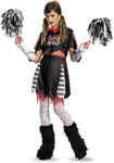 Cheerleader Costume - Child