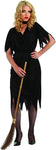 Witch Costume (adult)