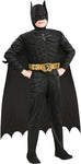 Batman Child Medium Costume