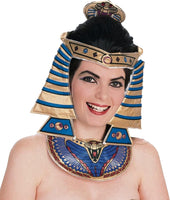 Cleopatra Accessory Kit