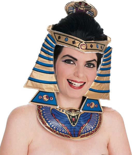 Cleopatra Accessory Kit