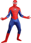 Mens Spider Man