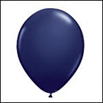 11“ Latex Balloons