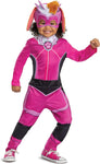 Paw Patrol - Skye Costume,