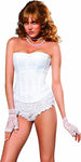 Costume Corset