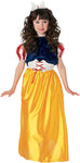 Snow White Costume (child)